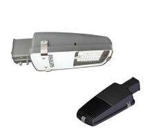 PHILIPS 100 W Warm White IP66 LED Street Lights_0