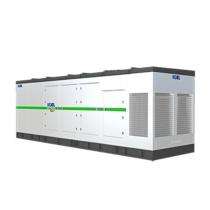 Kirloskar 1010 kVA 990 L Diesel Generators_0