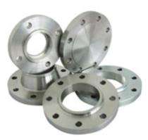 Tube Fit Industries Forged CS, AS, SS Weld Neck, Blind, SO Flanges 1.25 inch Class 150, 300_0