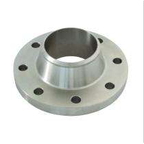 Mild Steel Blind Flanges 20 mm PN 10_0