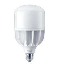 PHILIPS 30 W White E27 1 piece LED Bulbs_0
