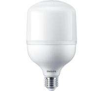 PHILIPS 30 W Cool Daylight E27 1 piece LED Bulbs_0