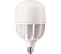PHILIPS 42 W Cool White E27 1 piece LED Bulbs_0