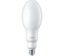 PHILIPS 26 W Cool White E27 1 piece LED Bulbs_0