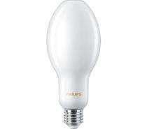 PHILIPS 18 W White E27 1 piece LED Bulbs_0