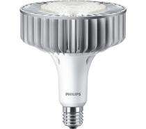 PHILIPS 160 W Cool White E40 1 piece LED Bulbs_0
