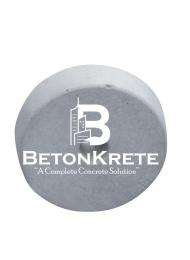 BETONKRETE Concrete Round Cover Blocks 20 mm_0