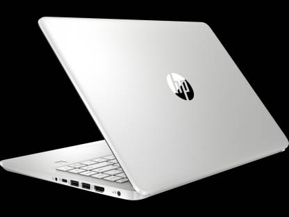HP Laptop 14 inch_3