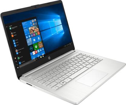 HP Laptop 14 inch_1