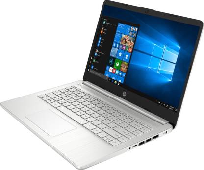 HP Laptop 14 inch_2