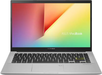 ASUS Laptop 14 inch_0