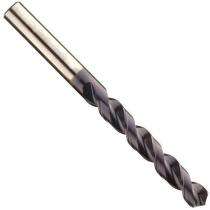 MIRANDA 12 mm Drill Bits Taper Shank 3 - 76 mm_0