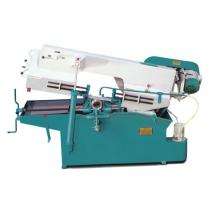 LAXSON Bandsaw Metal Cutting Machines_0