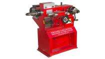 United Brake Drum Lathe Metal Cutting Machines_0