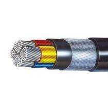 Bharat Cab 3.5 Core XLPE Low Tension Control Cables_0
