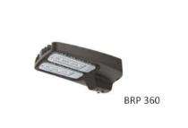 PHILIPS 125 W Warm White IP66 LED Street Lights_0