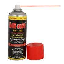 Rust Removing Spray 500 ml_0
