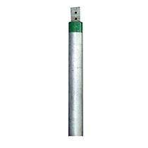 As per Requirement Earthing Electrodes_0