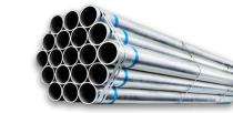Jindal GI Pipes IS 1239 6 m_0
