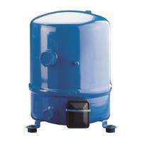 Danfoss 200 - 230 V Reciprocating Compressor_0