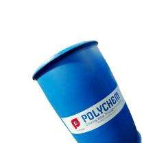 Engine Coolant 210 L_0