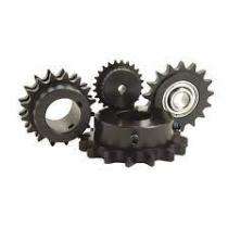210, 350 mm 23.0, 42.0 Sprockets_0