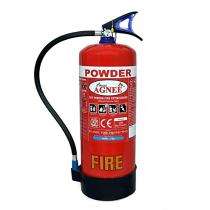 AGNEE 25 kg Dry Powder Fire Extinguishers_0