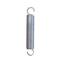 Pull Industrial Springs 40 mm_0