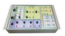 J Tech Instruments PID/On-Off PID Controller_0