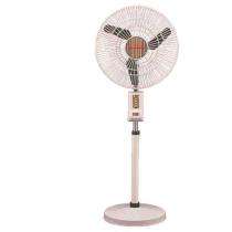 Pedestal Industrial Fan_0
