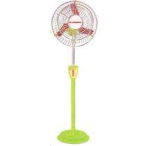 Pedestal Fan Industrial Fan_0