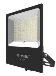 OFFONN 30 W White IP65 2200 Lumen OL1741 LED Flood Lights_0
