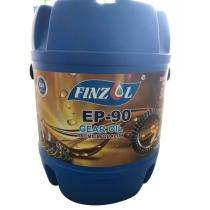Finzol EP 90 Gear Oil 50 L_0
