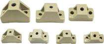 Ceramic Support Insulators_0