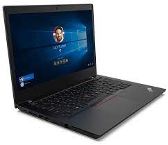 Lenovo Laptop 14 inch_0