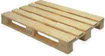 PPI Rubber Silver Pine Wood Crates_0