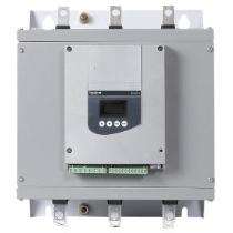 Schneider Three Phase 415 V Soft Starter Panels_0