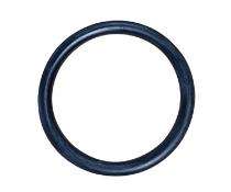Apt Pack 44.0 mm Rubber O Rings_0
