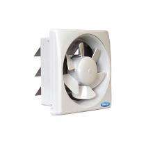 6 Blades Exhaust Fans_0