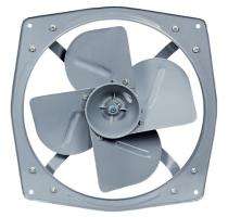 4 Blades Exhaust Fans_0