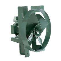 FCG FESeries 600 mm 3 Blades Exhaust Fans_0