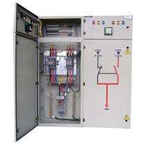 L&T Mild Steel Aluminium Bus Coupler Panels_0