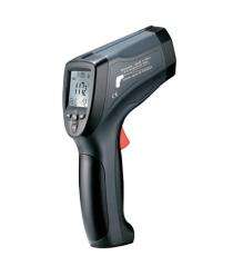 HTC Digital Infrared Thermometer -50 to 1200 deg C IRX-67_0