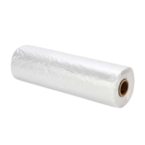 1.5 m 150 gsm LDPE Sheet_0