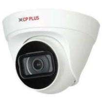 CP PLUS CCTV Cameras DA21PL3 Bullet 2 MP Upto 20 m 3 mm_0