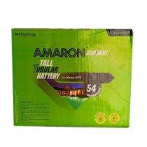 Flooded 12 V 150 Ah Lead Acid Batteries_0