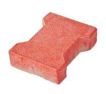 SKP 60 mm I Paver Blocks 8 x 6 cm_0