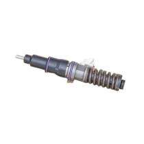 Volvo Fuel Injector Part No. 3883426 D 16_0