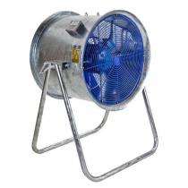 Man Cooler Industrial Fan_0