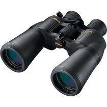 Binocular  50 mm_0